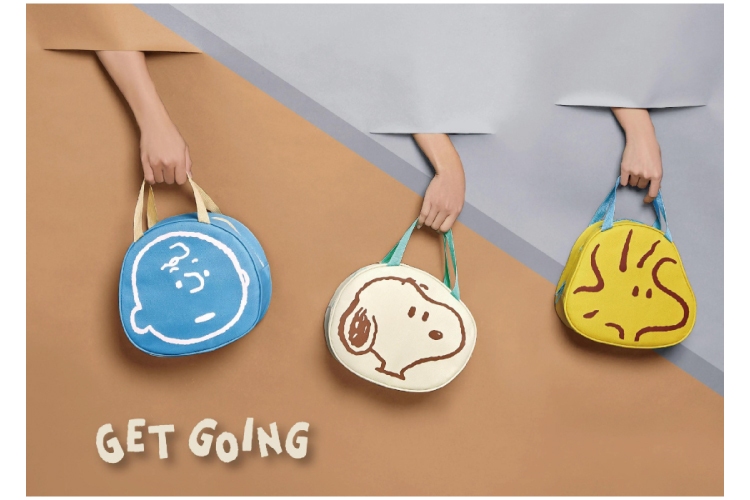 /upload/photos/6/Product/凱仲/1 (116).jpg